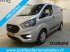 Sonstige Transporttechnik za tip Ford Transit Custom 320 2.0 TDCI Trend Servicebus / Sortimo / Airco /, Gebrauchtmaschine u GRONINGEN (Slika 1)