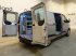 Sonstige Transporttechnik tipa Ford Transit Custom 320 2.0 TDCI Trend Servicebus / Sortimo / Airco /, Gebrauchtmaschine u GRONINGEN (Slika 4)