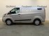 Sonstige Transporttechnik tipa Ford Transit Custom 320 2.0 TDCI Trend Servicebus / Sortimo / Airco /, Gebrauchtmaschine u GRONINGEN (Slika 8)