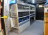 Sonstige Transporttechnik tipa Ford Transit Custom 320 2.0 TDCI Trend Servicebus / Sortimo / Airco /, Gebrauchtmaschine u GRONINGEN (Slika 5)