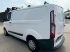 Sonstige Transporttechnik του τύπου Ford Transit Custom AIRCO-KLIMA, Gebrauchtmaschine σε Kessel (Φωτογραφία 7)