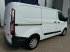 Sonstige Transporttechnik tipa Ford Transit Custom AIRCO-KLIMA, Gebrauchtmaschine u Kessel (Slika 4)