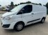 Sonstige Transporttechnik typu Ford Transit Custom AIRCO-KLIMA, Gebrauchtmaschine w Kessel (Zdjęcie 1)