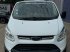 Sonstige Transporttechnik tipa Ford Transit Custom AIRCO-KLIMA, Gebrauchtmaschine u Kessel (Slika 2)