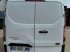 Sonstige Transporttechnik του τύπου Ford Transit Custom AIRCO-KLIMA, Gebrauchtmaschine σε Kessel (Φωτογραφία 5)