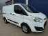 Sonstige Transporttechnik tipa Ford Transit Custom AIRCO-KLIMA, Gebrauchtmaschine u Kessel (Slika 3)