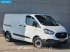 Sonstige Transporttechnik typu Ford Transit Custom L1H1 Euro6 Airco Parkeersensoren L1 6m3 A/C, Gebrauchtmaschine w Veghel (Zdjęcie 5)