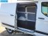 Sonstige Transporttechnik tipa Ford Transit Custom L1H1 Euro6 Airco Parkeersensoren L1 6m3 A/C, Gebrauchtmaschine u Veghel (Slika 9)