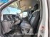 Sonstige Transporttechnik типа Ford Transit Custom L1H1 Euro6 Airco Parkeersensoren L1 6m3 A/C, Gebrauchtmaschine в Veghel (Фотография 11)