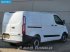 Sonstige Transporttechnik del tipo Ford Transit Custom L1H1 Euro6 Airco Parkeersensoren L1 6m3 A/C, Gebrauchtmaschine en Veghel (Imagen 2)