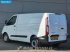 Sonstige Transporttechnik typu Ford Transit Custom L1H1 Euro6 Airco Parkeersensoren L1 6m3 A/C, Gebrauchtmaschine v Veghel (Obrázok 3)