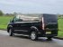 Sonstige Transporttechnik del tipo Ford Transit Custom l1h1 navi euro6!, Gebrauchtmaschine en Vuren (Imagen 7)