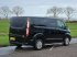 Sonstige Transporttechnik del tipo Ford Transit Custom l1h1 navi euro6!, Gebrauchtmaschine en Vuren (Imagen 3)