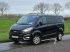 Sonstige Transporttechnik del tipo Ford Transit Custom l1h1 navi euro6!, Gebrauchtmaschine en Vuren (Imagen 2)