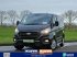 Sonstige Transporttechnik del tipo Ford Transit Custom l1h1 navi euro6!, Gebrauchtmaschine en Vuren (Imagen 1)