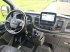 Sonstige Transporttechnik del tipo Ford Transit Custom l1h1 navi euro6!, Gebrauchtmaschine en Vuren (Imagen 9)