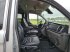 Sonstige Transporttechnik tipa Ford Transit Custom l2 dubbelcabine aut!, Gebrauchtmaschine u Vuren (Slika 8)