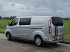 Sonstige Transporttechnik tipa Ford Transit Custom l2 dubbelcabine aut!, Gebrauchtmaschine u Vuren (Slika 7)