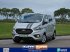 Sonstige Transporttechnik типа Ford Transit Custom l2 dubbelcabine aut!, Gebrauchtmaschine в Vuren (Фотография 1)