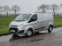 Sonstige Transporttechnik tipa Ford Transit Custom L2H1 Airco Trekhaak!, Gebrauchtmaschine u Vuren (Slika 2)