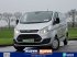 Sonstige Transporttechnik tipa Ford Transit Custom L2H1 Airco Trekhaak!, Gebrauchtmaschine u Vuren (Slika 1)