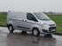 Sonstige Transporttechnik a típus Ford Transit Custom L2H1 Airco Trekhaak!, Gebrauchtmaschine ekkor: Vuren (Kép 5)