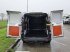 Sonstige Transporttechnik tipa Ford Transit Custom L2H1 Airco Trekhaak!, Gebrauchtmaschine u Vuren (Slika 11)