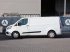 Sonstige Transporttechnik of the type Ford Transit Custom, Gebrauchtmaschine in Antwerpen (Picture 2)