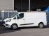 Sonstige Transporttechnik des Typs Ford Transit Custom, Gebrauchtmaschine in Antwerpen (Bild 10)