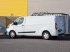 Sonstige Transporttechnik du type Ford Transit Custom, Gebrauchtmaschine en Antwerpen (Photo 3)