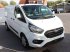 Sonstige Transporttechnik tipa Ford Transit Custom, Gebrauchtmaschine u Antwerpen (Slika 8)