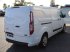 Sonstige Transporttechnik του τύπου Ford Transit Custom, Gebrauchtmaschine σε Antwerpen (Φωτογραφία 7)