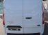 Sonstige Transporttechnik типа Ford Transit Custom, Gebrauchtmaschine в Antwerpen (Фотография 5)