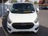 Sonstige Transporttechnik tipa Ford Transit Custom, Gebrauchtmaschine u Antwerpen (Slika 9)