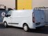 Sonstige Transporttechnik typu Ford Transit Custom, Gebrauchtmaschine w Antwerpen (Zdjęcie 4)