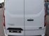 Sonstige Transporttechnik za tip Ford Transit Custom, Gebrauchtmaschine u Antwerpen (Slika 5)