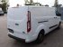 Sonstige Transporttechnik del tipo Ford Transit Custom, Gebrauchtmaschine en Antwerpen (Imagen 7)