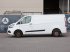 Sonstige Transporttechnik del tipo Ford Transit Custom, Gebrauchtmaschine en Antwerpen (Imagen 2)