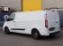 Sonstige Transporttechnik za tip Ford Transit Custom, Gebrauchtmaschine u Antwerpen (Slika 4)