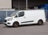 Sonstige Transporttechnik a típus Ford Transit Custom, Gebrauchtmaschine ekkor: Antwerpen (Kép 10)