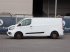 Sonstige Transporttechnik du type Ford Transit Custom, Gebrauchtmaschine en Antwerpen (Photo 1)