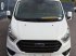 Sonstige Transporttechnik des Typs Ford Transit Custom, Gebrauchtmaschine in Antwerpen (Bild 9)