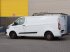 Sonstige Transporttechnik za tip Ford Transit Custom, Gebrauchtmaschine u Antwerpen (Slika 3)