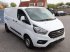 Sonstige Transporttechnik du type Ford Transit Custom, Gebrauchtmaschine en Antwerpen (Photo 8)