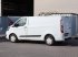 Sonstige Transporttechnik del tipo Ford Transit Custom, Gebrauchtmaschine en Antwerpen (Imagen 3)