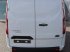 Sonstige Transporttechnik tipa Ford Transit Custom, Gebrauchtmaschine u Antwerpen (Slika 5)