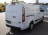 Sonstige Transporttechnik του τύπου Ford Transit Custom, Gebrauchtmaschine σε Antwerpen (Φωτογραφία 7)