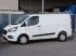 Sonstige Transporttechnik of the type Ford Transit Custom, Gebrauchtmaschine in Antwerpen (Picture 10)