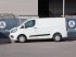 Sonstige Transporttechnik des Typs Ford Transit Custom, Gebrauchtmaschine in Antwerpen (Bild 1)