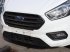 Sonstige Transporttechnik des Typs Ford Transit Custom, Gebrauchtmaschine in Antwerpen (Bild 11)